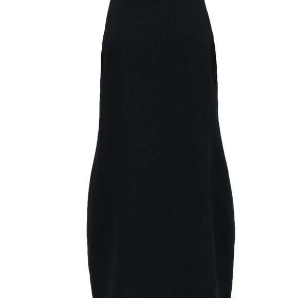 Trina Turk Festive Bow Dress - Picture 2 of 3